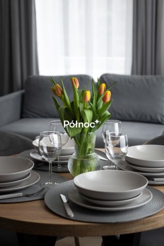 Mieszkanie 2-pokojowe Kudowa-Zdrój, ul. 1 Maja. Zdjęcie 17