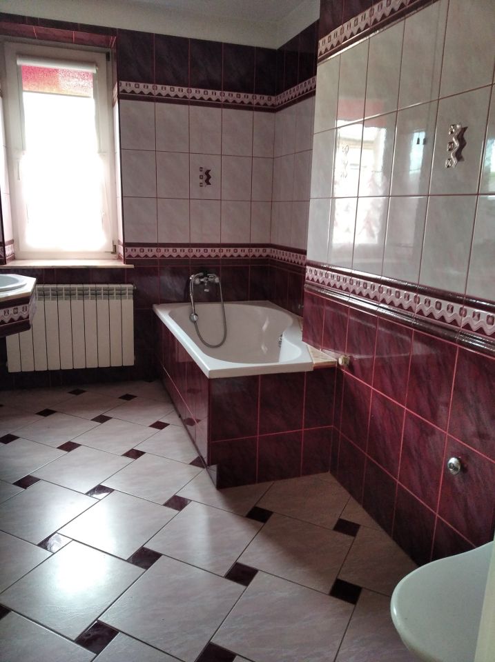 dom wolnostojący, 5 pokoi Julianpol. Zdjęcie 14