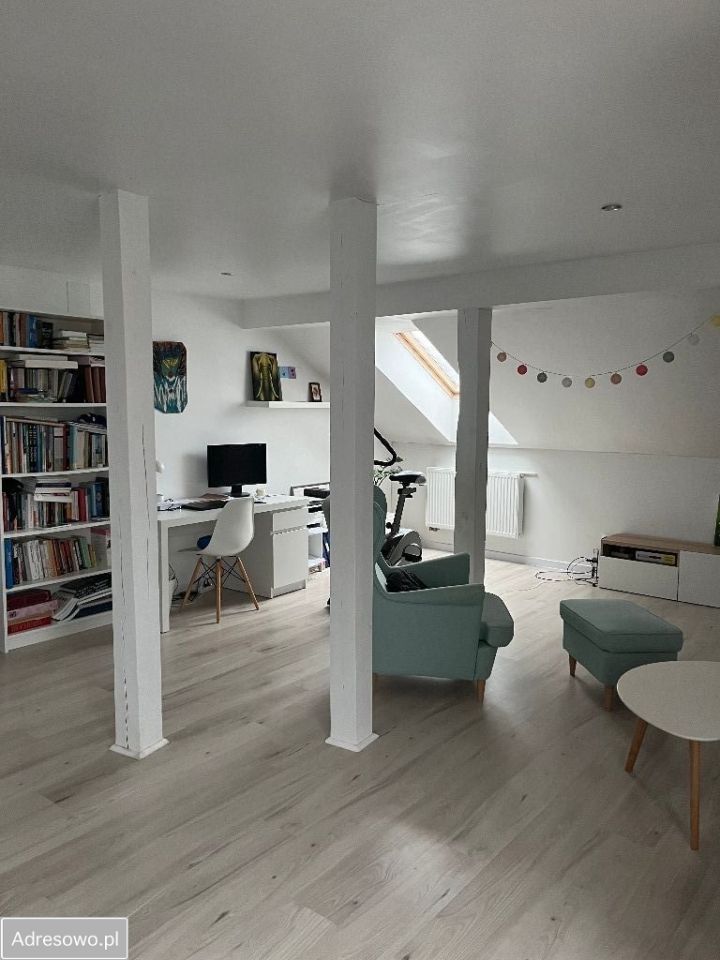 dom wolnostojący, 5 pokoi Klikawa. Zdjęcie 12