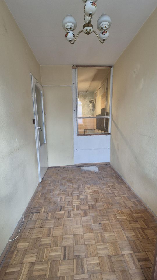 Mieszkanie 2-pokojowe Warszawa Powiśle, ul. Górnośląska. Zdjęcie 12