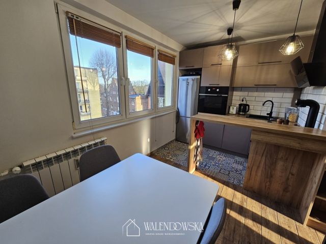 Mieszkanie 1-pokojowe Słupsk Centrum, ul. Michała Mostnika. Zdjęcie 6