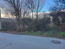 Działka budowlana Sadowice. Zdjęcie 2