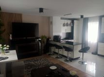 dom wolnostojący, 5 pokoi Lublin Kośminek, ul. Kamienna. Zdjęcie 3