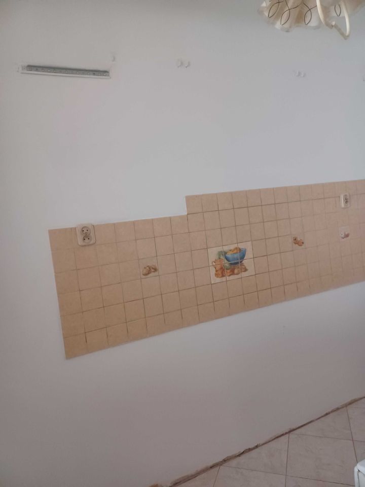 Mieszkanie 2-pokojowe Kielce KSM. Zdjęcie 7