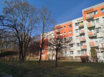 Mieszkanie 3-pokojowe Bytom Miechowice, ul. Alojzego Felińskiego
