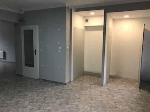 Lokal Giżycko, ul. Warszawska. Zdjęcie 3