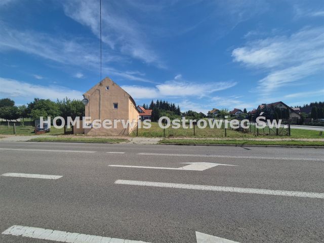 dom wolnostojący, 6 pokoi Ożarów. Zdjęcie 28