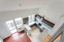 Mieszkanie 3-pokojowe Legionowo Centrum, rondo marsz. Józefa Piłsudskiego