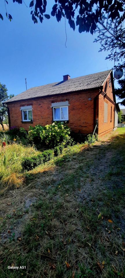 dom wolnostojący, 4 pokoje Strzelce. Zdjęcie 5