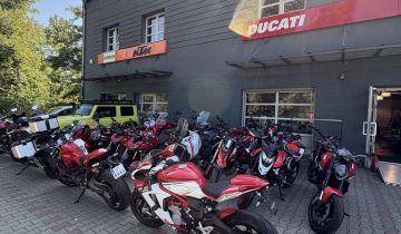 Lokal Katowice Szopienice, ul. Zimowa