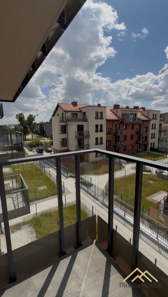 Mieszkanie 3-pokojowe Gdańsk Zakoniczyn, ul. Wieżycka. Zdjęcie 15