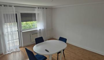 Mieszkanie 3-pokojowe Gostyń, ul. Górna