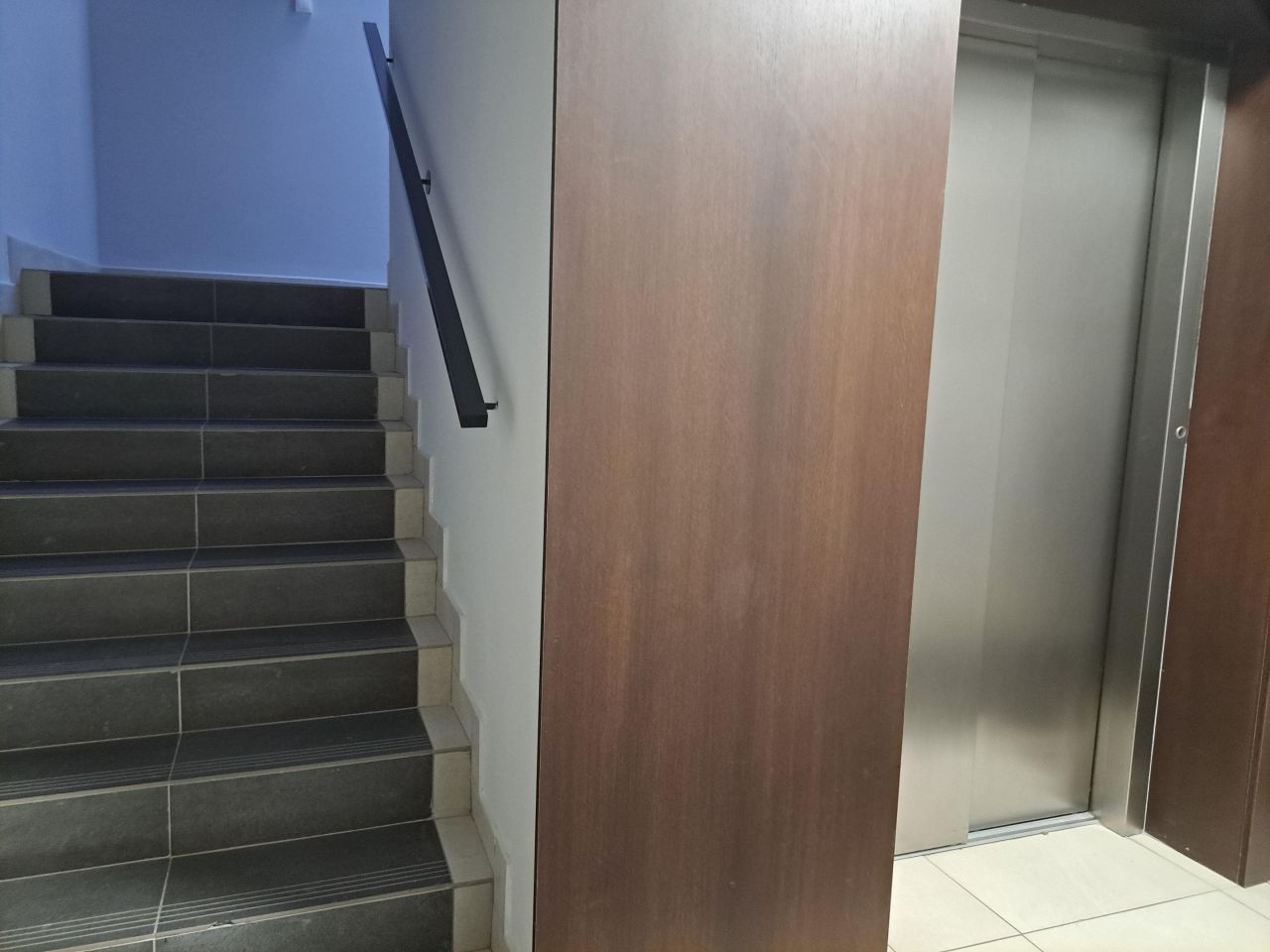 Mieszkanie 2-pokojowe Płock, ul. Ostatnia. Zdjęcie 8