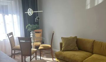 Mieszkanie 2-pokojowe Kalisz, ul. Ciasna