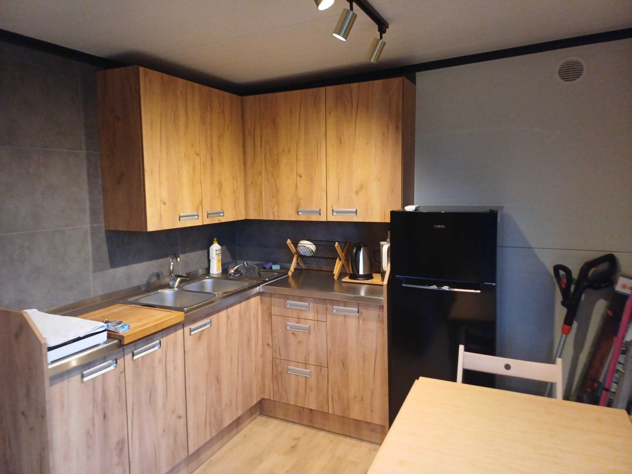 Działka budowlana Władysławowo. Zdjęcie 3