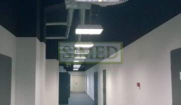 Biuro Warszawa Włochy