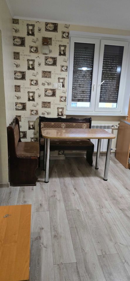 Mieszkanie 1-pokojowe Działoszyn. Zdjęcie 6