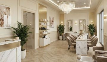 Lokal Radom, ul. Listopadowa