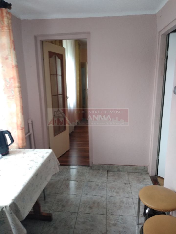 dom wolnostojący, 4 pokoje Łuszczów Drugi. Zdjęcie 8