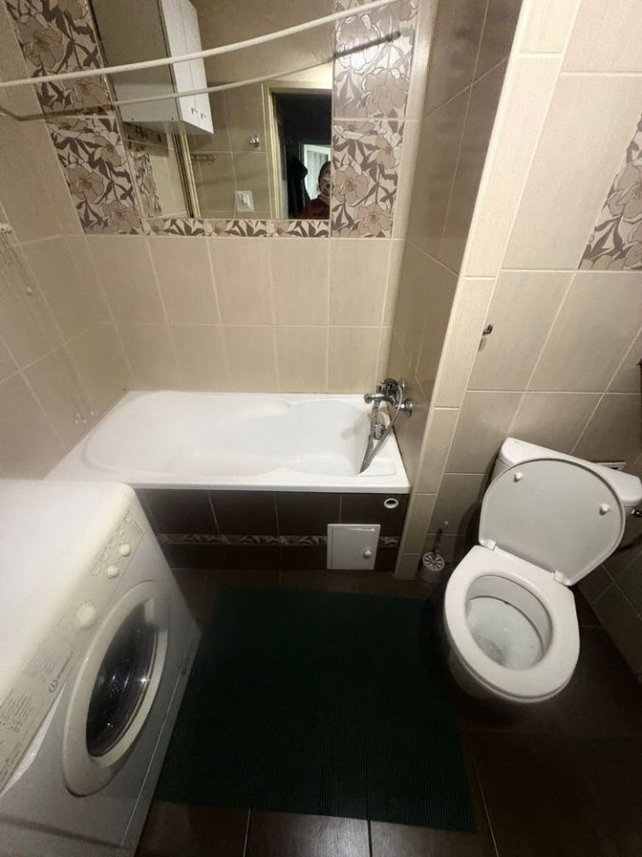 Mieszkanie 2-pokojowe Kutno, ul. Grunwaldzka. Zdjęcie 7