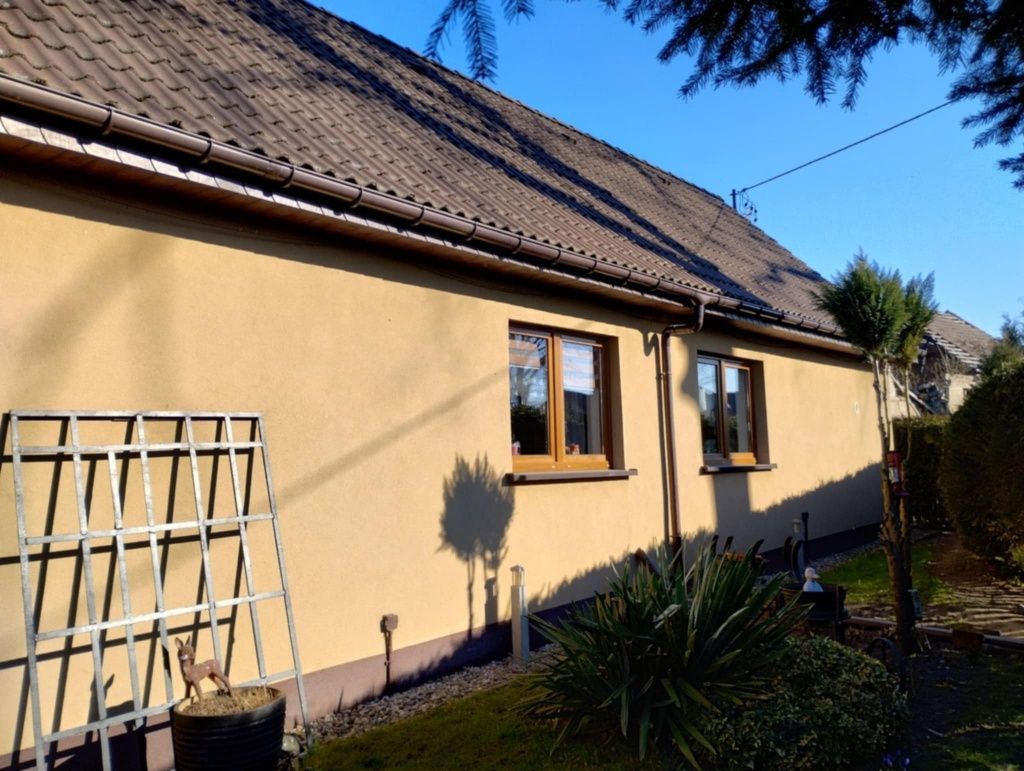 dom wolnostojący Bielikowo. Zdjęcie 8