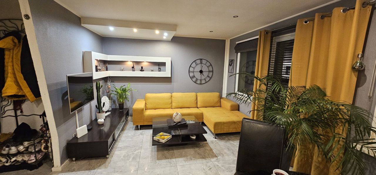 Mieszkanie 4-pokojowe Rybnik Maroko-Nowiny, ul. Chabrowa. Zdjęcie 6