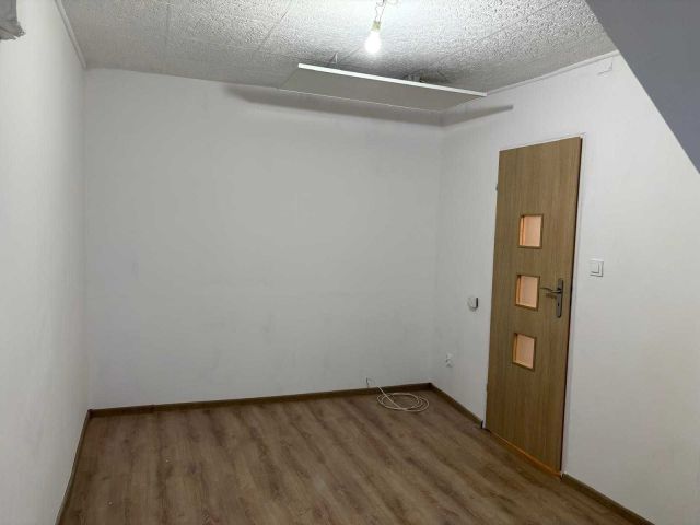 Mieszkanie 2-pokojowe Bydgoszcz Bartodzieje Małe. Zdjęcie 1