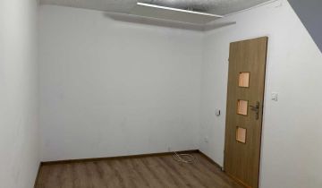 Mieszkanie 2-pokojowe Bydgoszcz Bartodzieje Małe