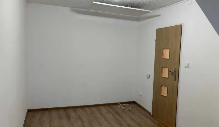 Mieszkanie 2-pokojowe Bydgoszcz Bartodzieje Małe