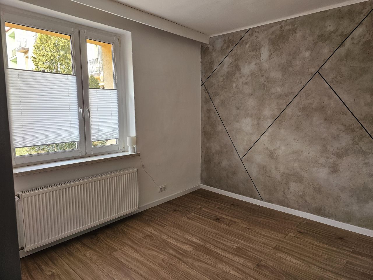 Mieszkanie 1-pokojowe Siemianowice Śląskie Tuwim, ul. Grabowa. Zdjęcie 6