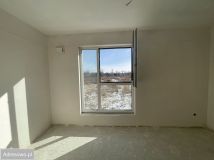 dom szeregowy, 4 pokoje Zgorzała, ul. Jemiołuszki. Zdjęcie 1