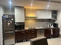 Mieszkanie 3-pokojowe Gdańsk Orunia, ul. Podmiejska. Zdjęcie 1