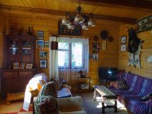 dom wolnostojący Smerek. Zdjęcie 4