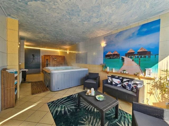 Lokal Karolinów. Zdjęcie 13