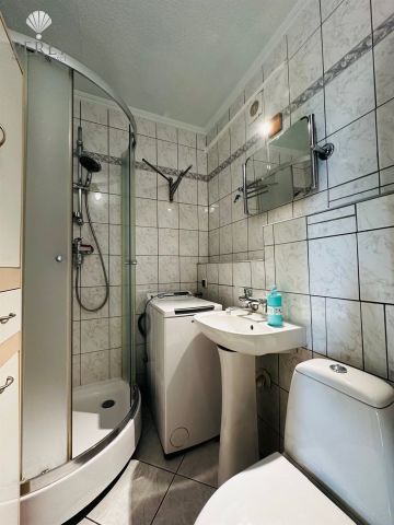 Mieszkanie 3-pokojowe Wrocław Krzyki, ul. Zaporoska. Zdjęcie 10