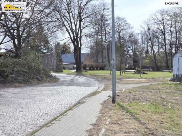 Mieszkanie 2-pokojowe Szczecin, ul. Emilii Gierczak. Zdjęcie 9