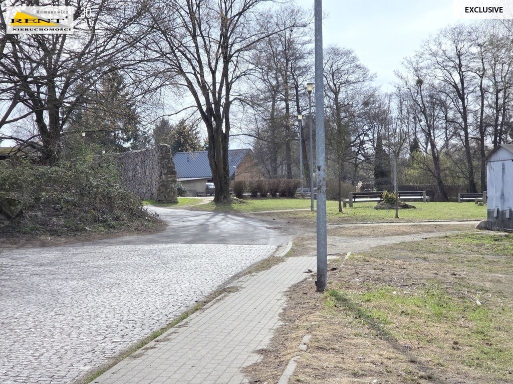 Mieszkanie 2-pokojowe Szczecin, ul. Emilii Gierczak. Zdjęcie 9