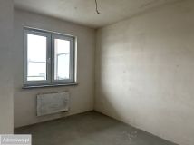 Mieszkanie 2-pokojowe Gorzów Wielkopolski Wieprzyce, ul. Kadetów. Zdjęcie 4