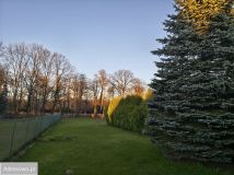 dom wolnostojący, 4 pokoje Ochaby Małe. Zdjęcie 1