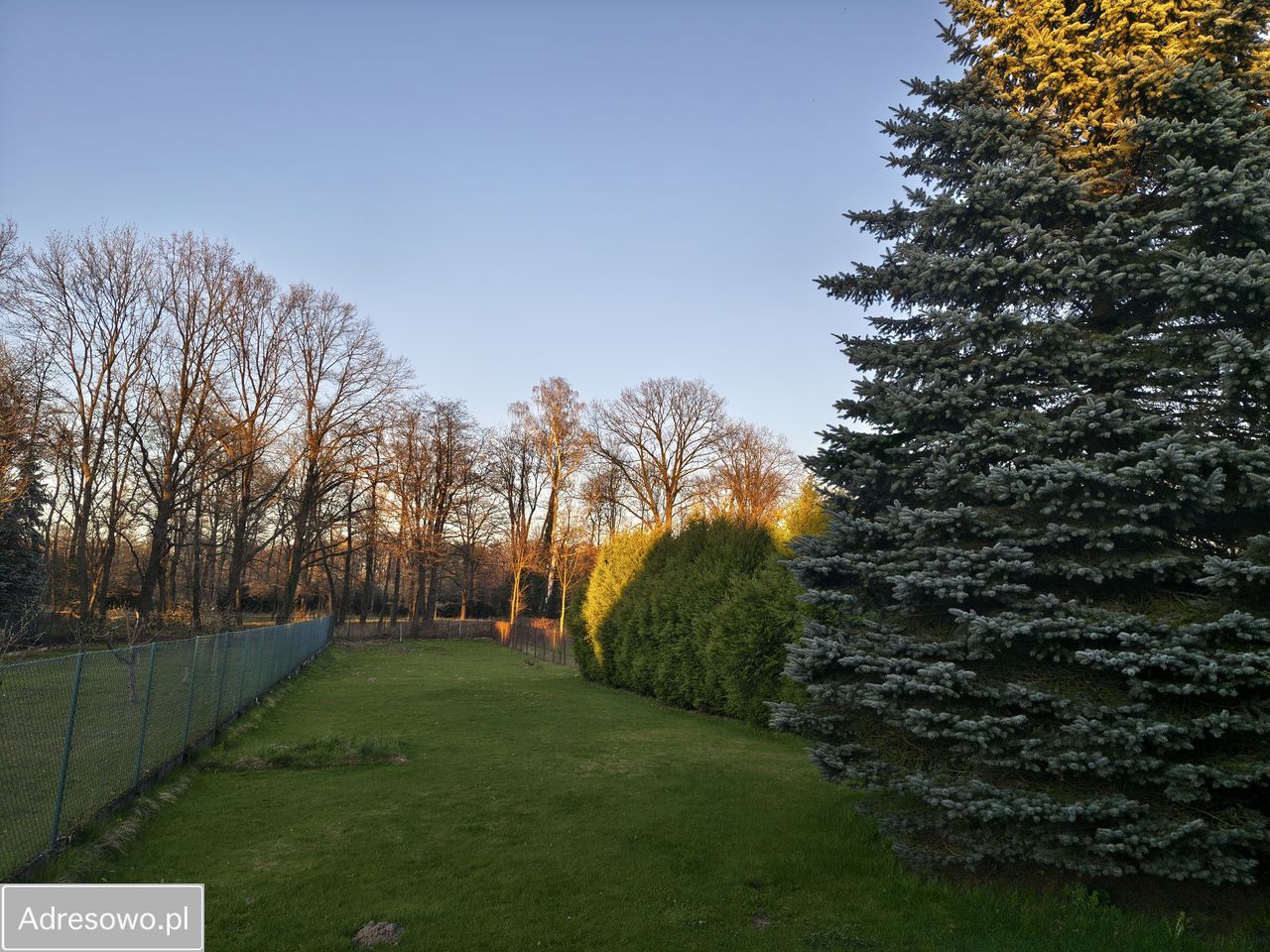 dom wolnostojący, 4 pokoje Ochaby Małe. Zdjęcie 2