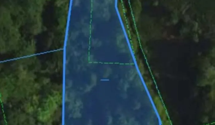 Działka budowlana Wisła Jawornik, ul. Jodłowa