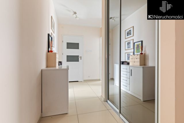 Mieszkanie 2-pokojowe Warszawa Targówek, ul. Zamkowa. Zdjęcie 10