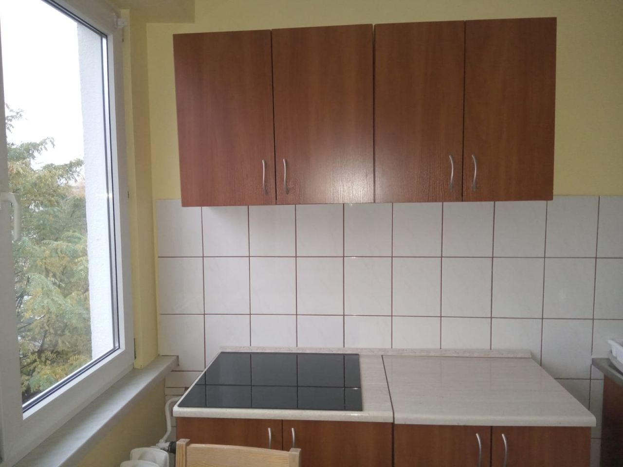 Pokój Toruń Bielany, ul. Jurija Gagarina. Zdjęcie 7