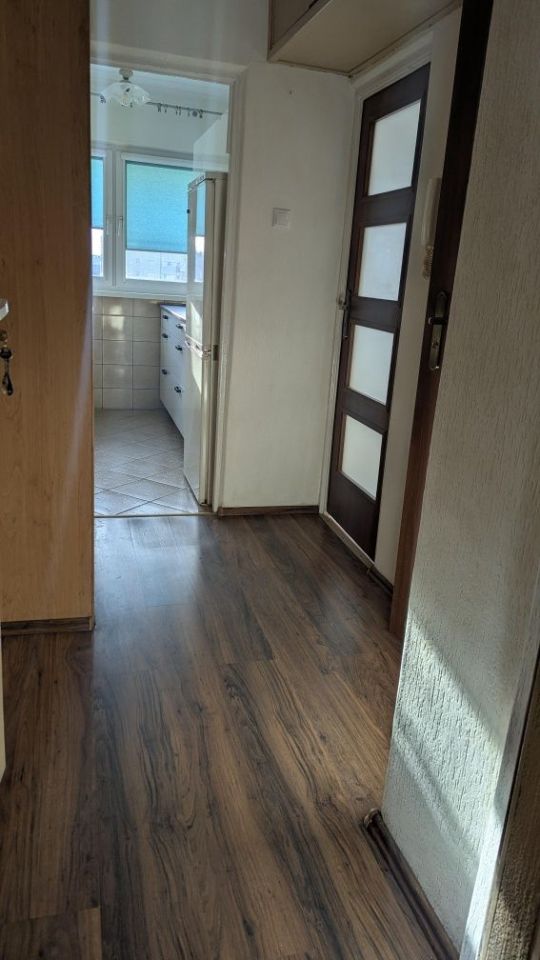 Mieszkanie 2-pokojowe Bydgoszcz Bartodzieje Wielkie. Zdjęcie 6