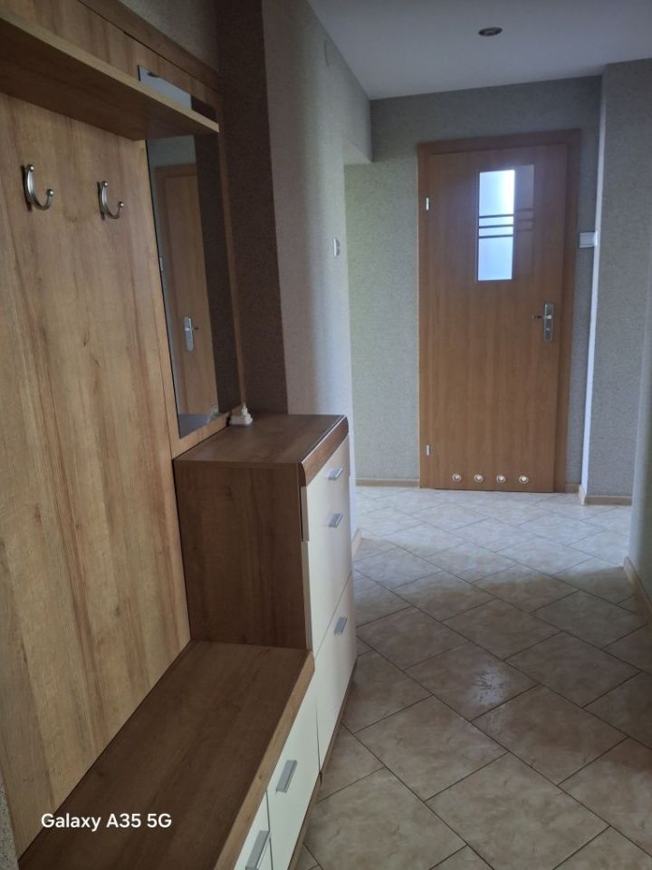 Mieszkanie 2-pokojowe Jaworzno. Zdjęcie 2