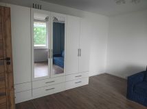 Mieszkanie 1-pokojowe Jaworzno Centrum. Zdjęcie 2