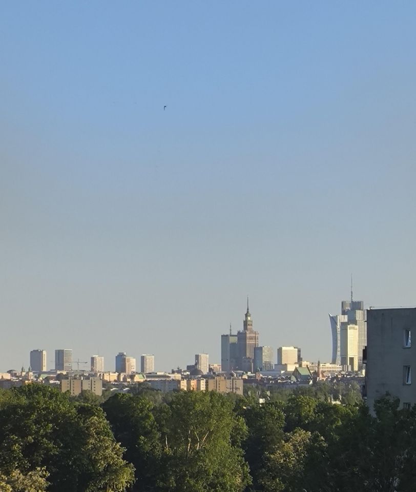 Mieszkanie 2-pokojowe Warszawa Targówek, ul. Rembielińska. Zdjęcie 14