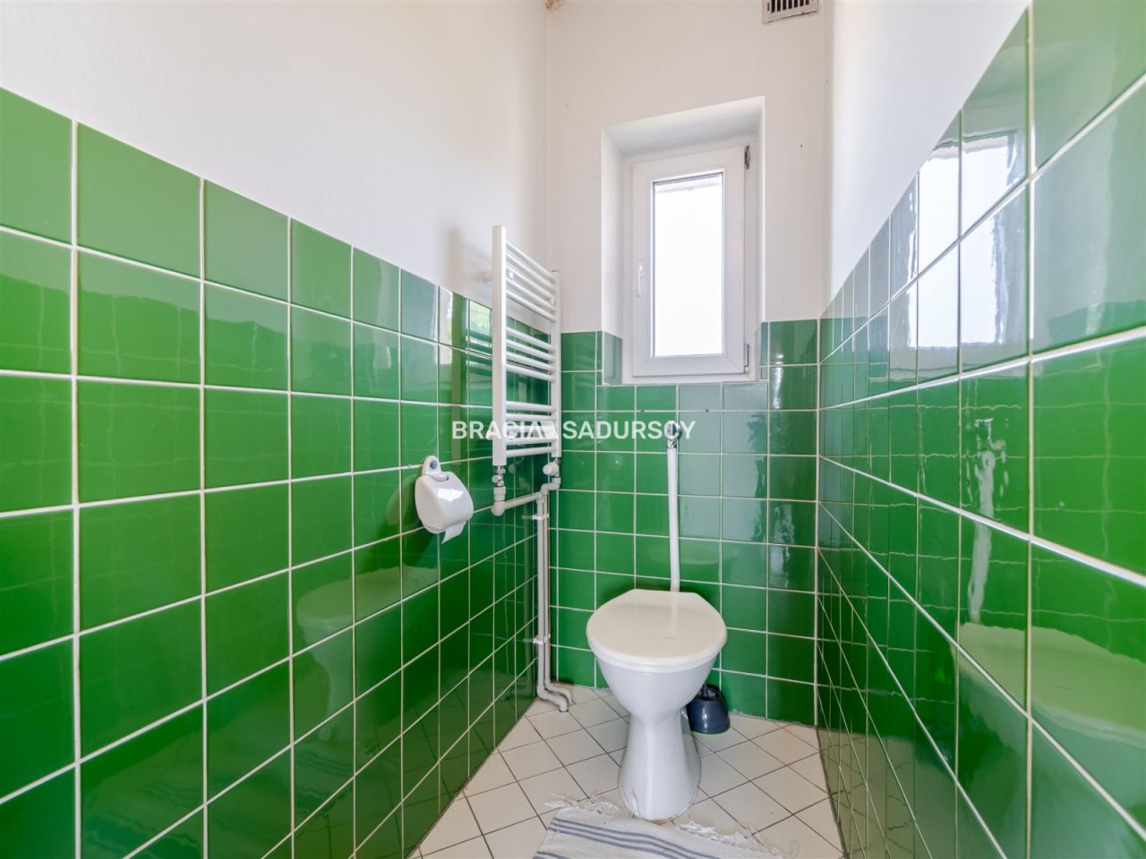 dom wolnostojący, 6 pokoi Zabierzów, ul. Krakowska. Zdjęcie 30