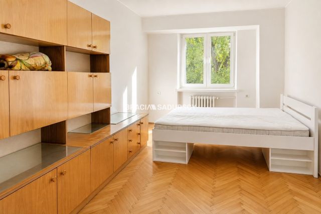 Mieszkanie 2-pokojowe Kraków Nowa Huta, os. Centrum C. Zdjęcie 8