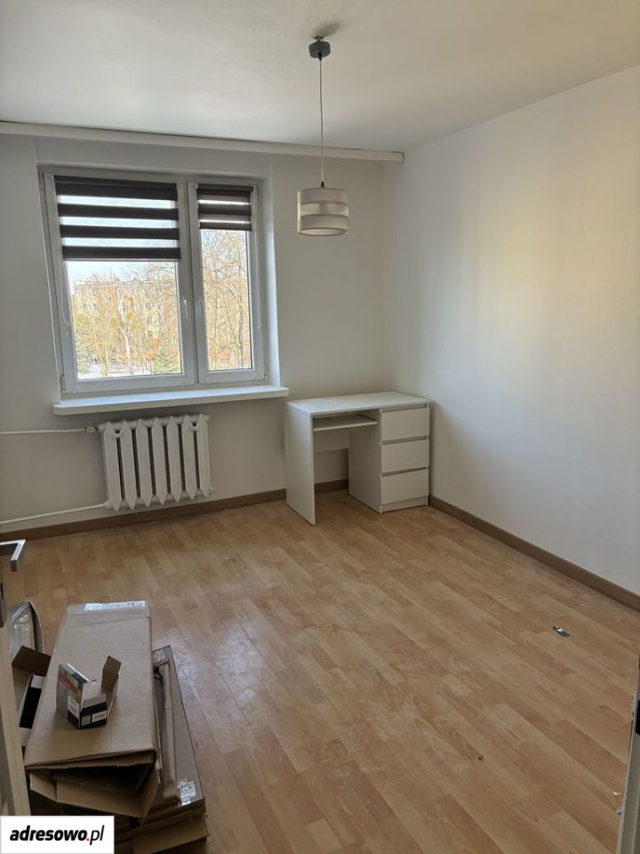 Mieszkanie 3-pokojowe Dęblin, ul. 15 Pułku Piechoty "Wilków". Zdjęcie 8